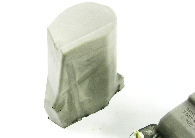 звукоизоляция