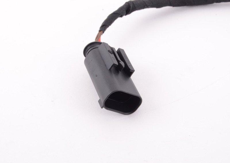 Жгут проводов