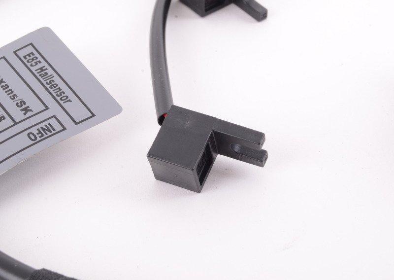 Жгут проводов