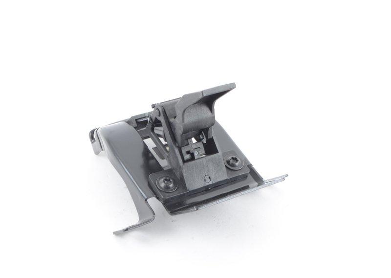 Фиксатор складного верха