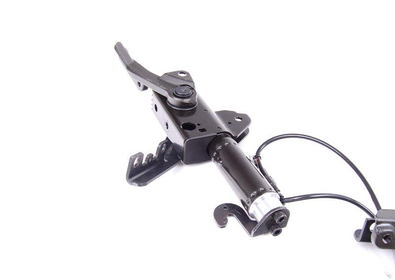 Гидравлический узел