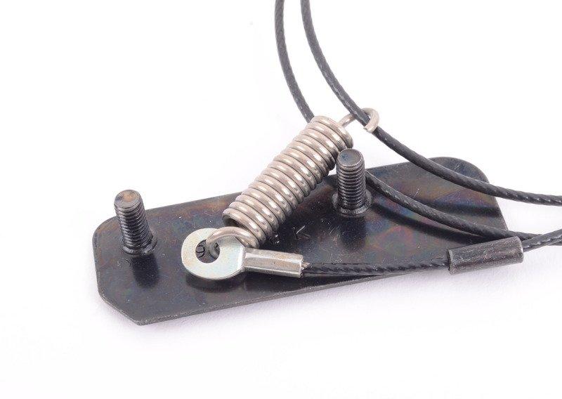 Натяжной трос Л