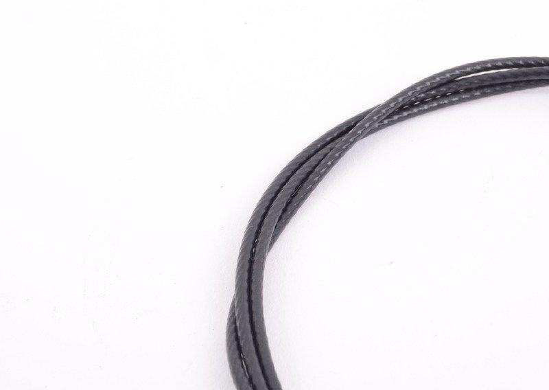 Натяжной трос П