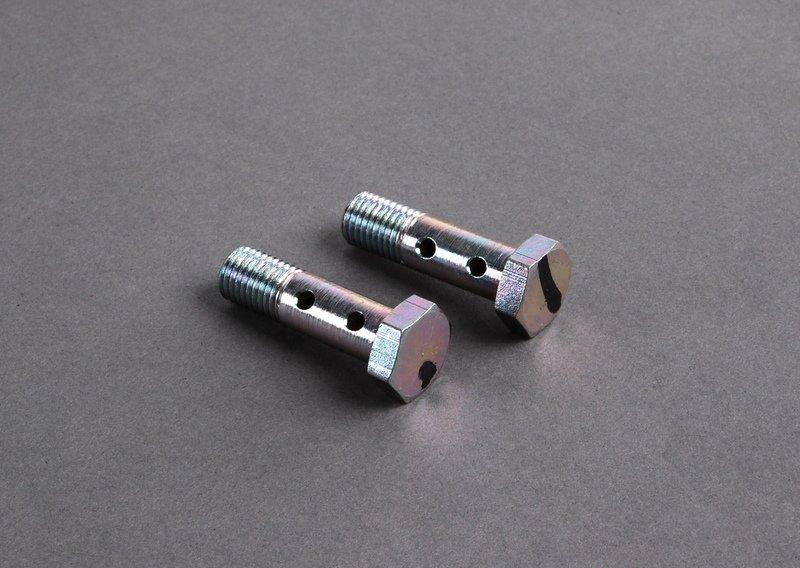 Ремкомплект для гидравлического узла