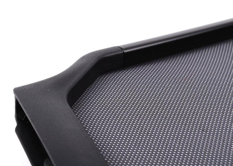 Ветрозащитная стенка Ср