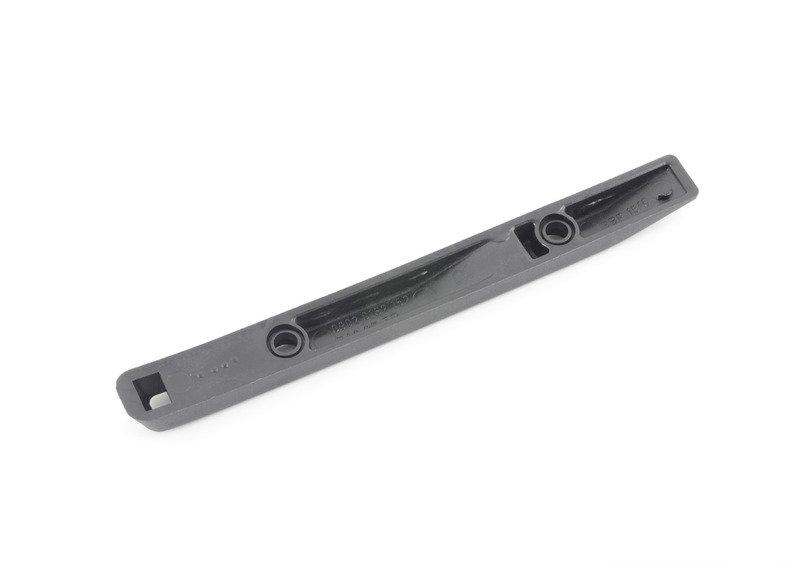 Кронштейн Л Наруж