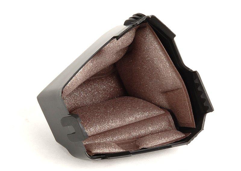 звукоизоляция