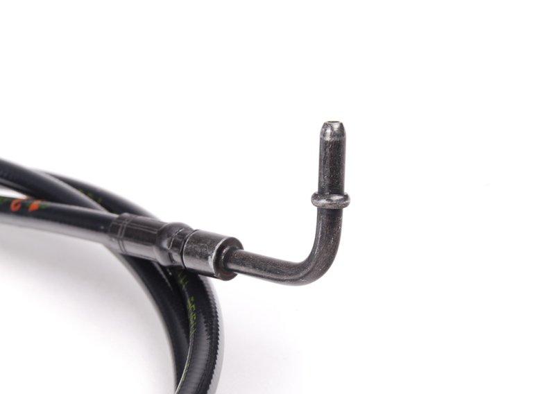 Гидравлический шланг Л