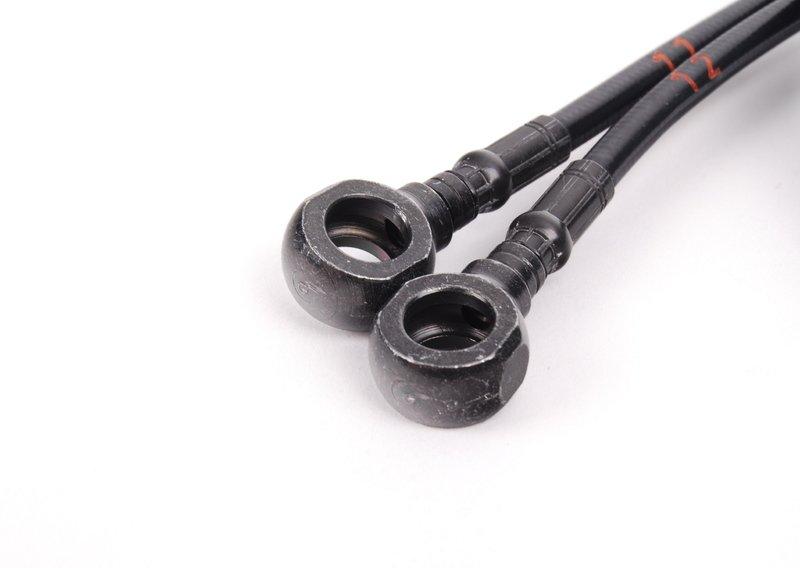 Гидравлический шланг Л