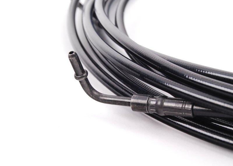 Гидравлический шланг П