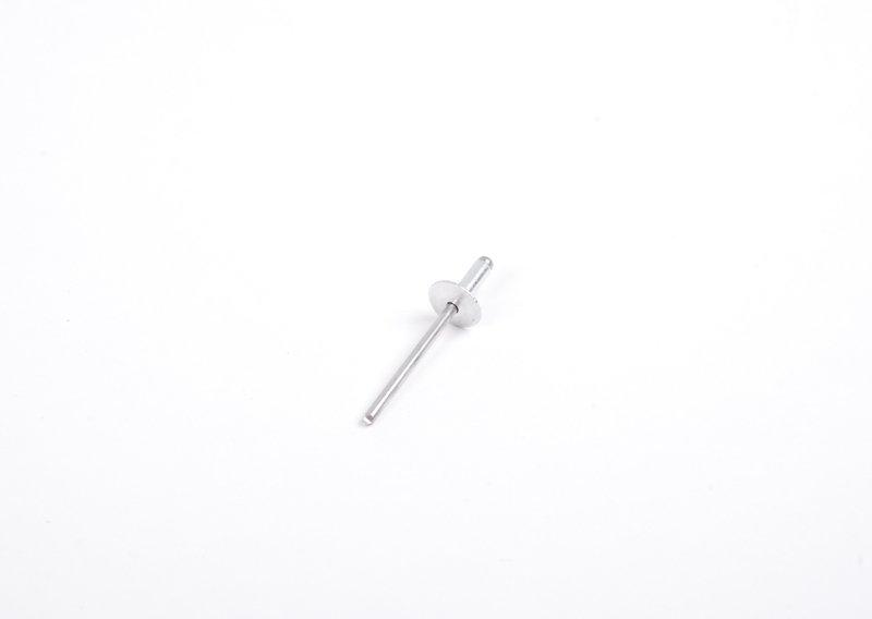 К-т крепления натяжного ремня