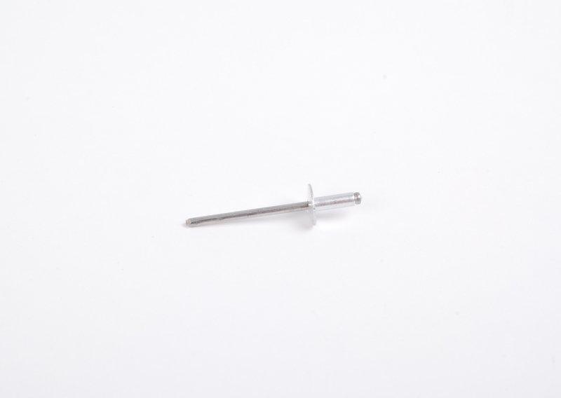 К-т крепления натяжного ремня