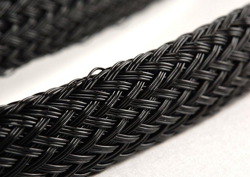 Жгут проводов насоса