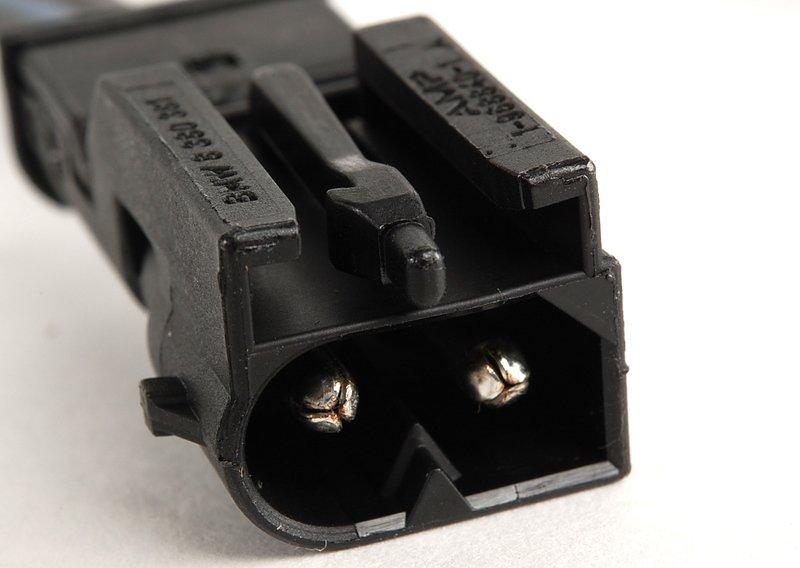 Жгут проводов насоса