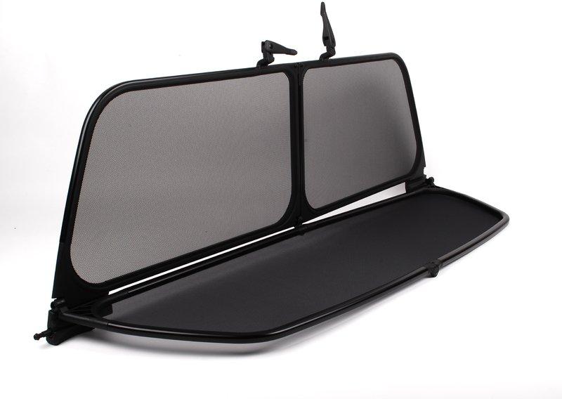 Ветрозащитный козырек