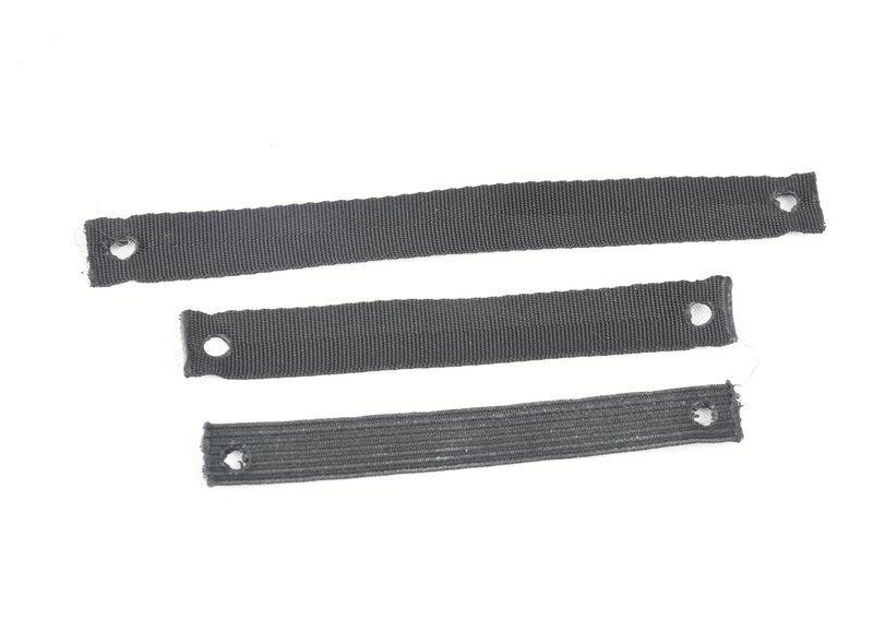 Ремонтный комплект натяжного троса