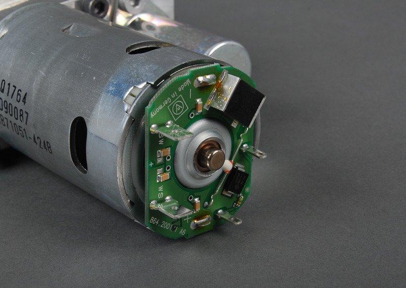 Гидравлический узел