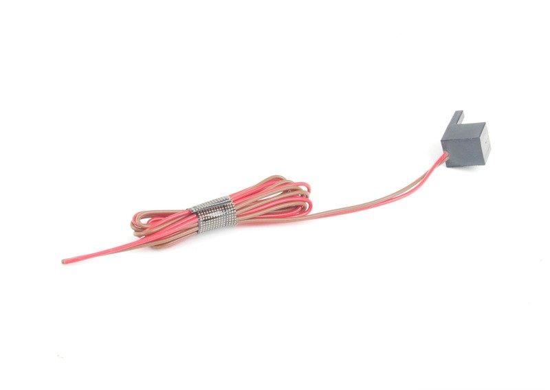 Датчик Холла