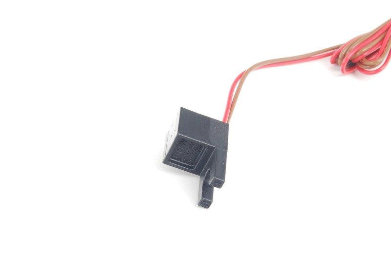 Датчик Холла