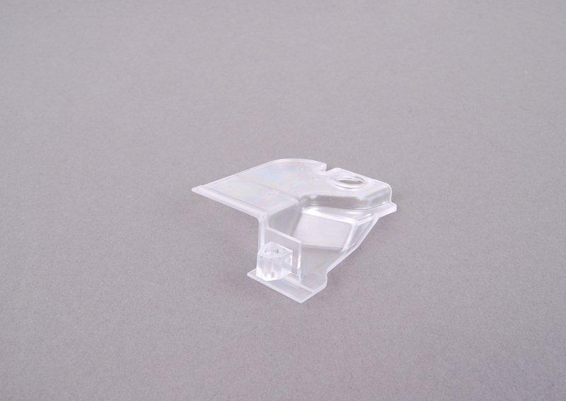 R52 Элементы крепления скобы