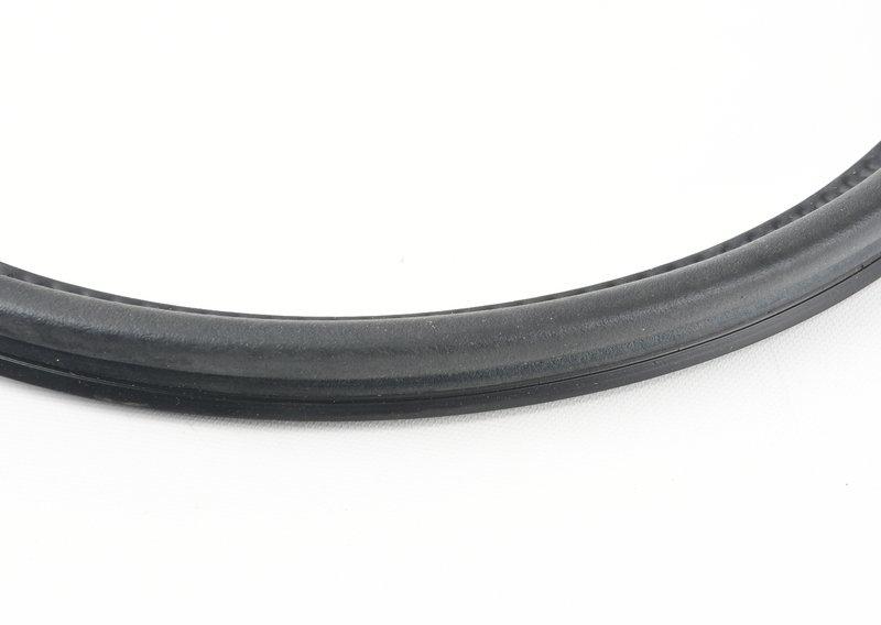 Направляющая стекла Зд