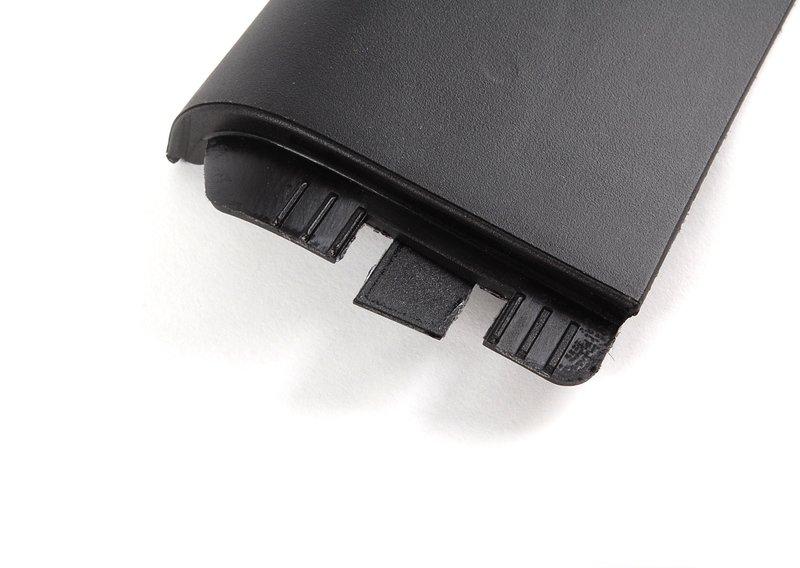 Накладка П Внутр