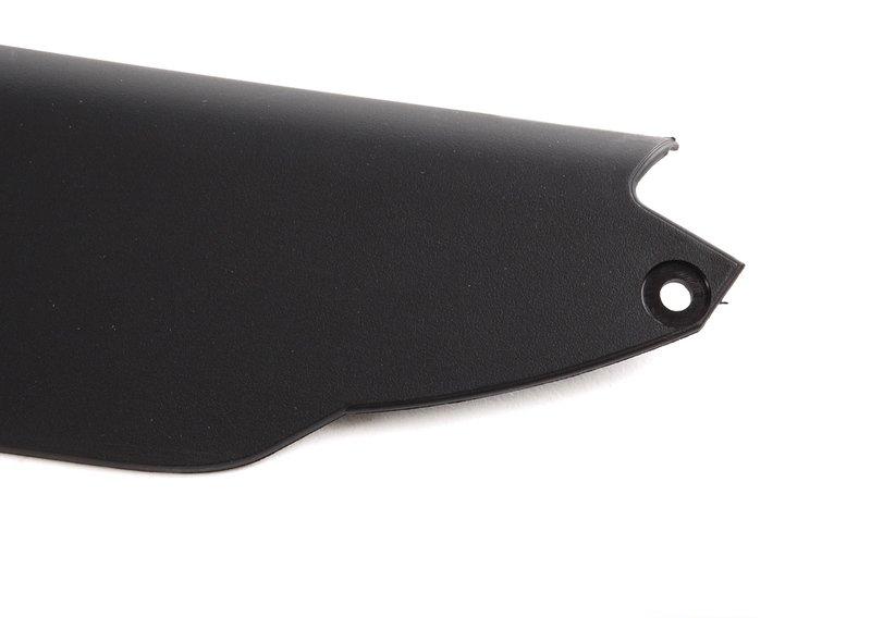 Накладка П Внутр