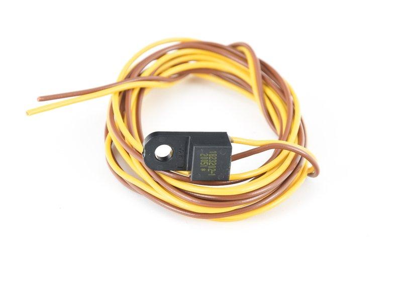 Датчик Холла