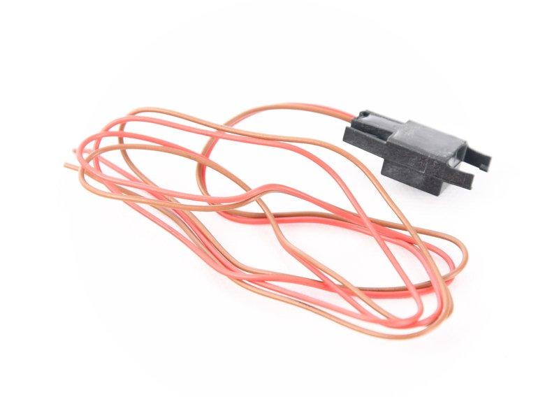 Датчик Холла