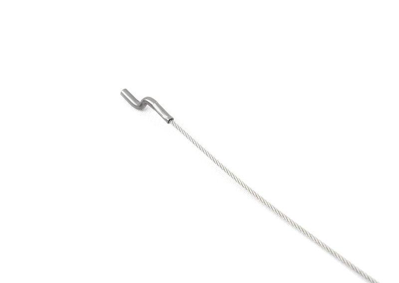 Натяжной трос складного верха