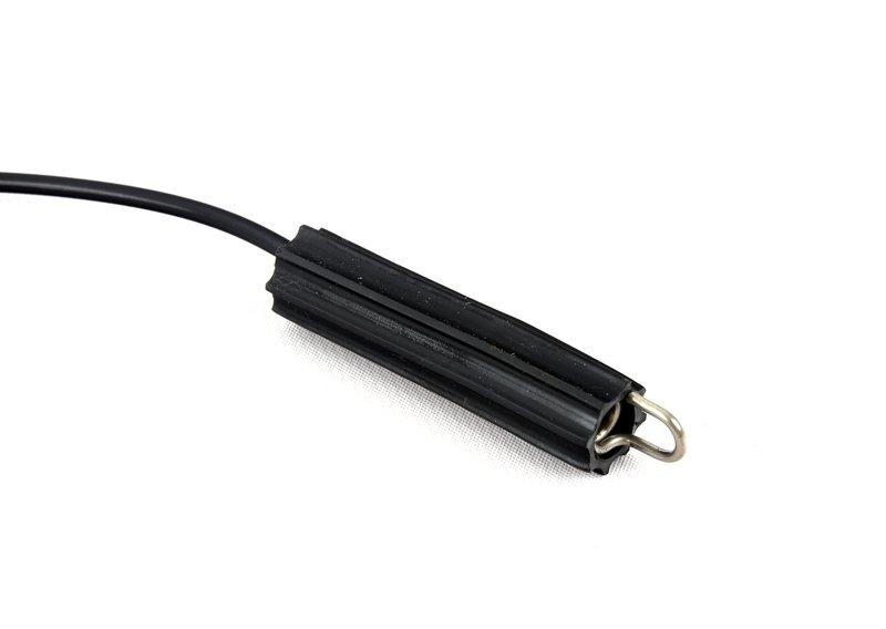 Натяжной трос складного верха