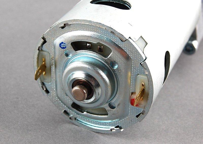 Гидроагрегат