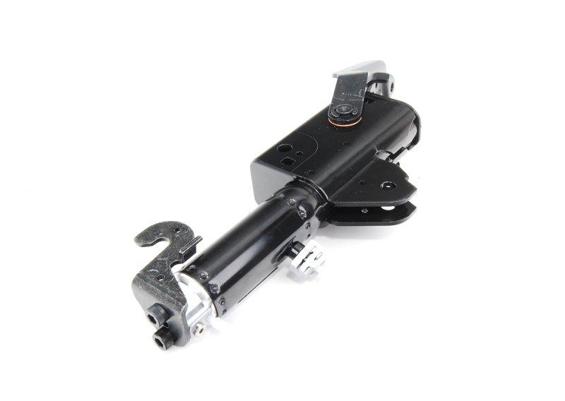 Основная опора Л