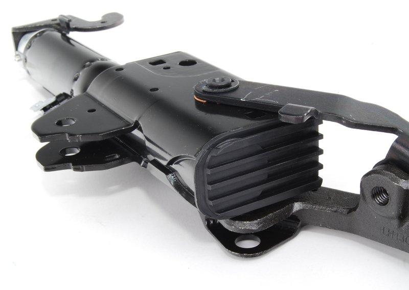 Основная опора Л