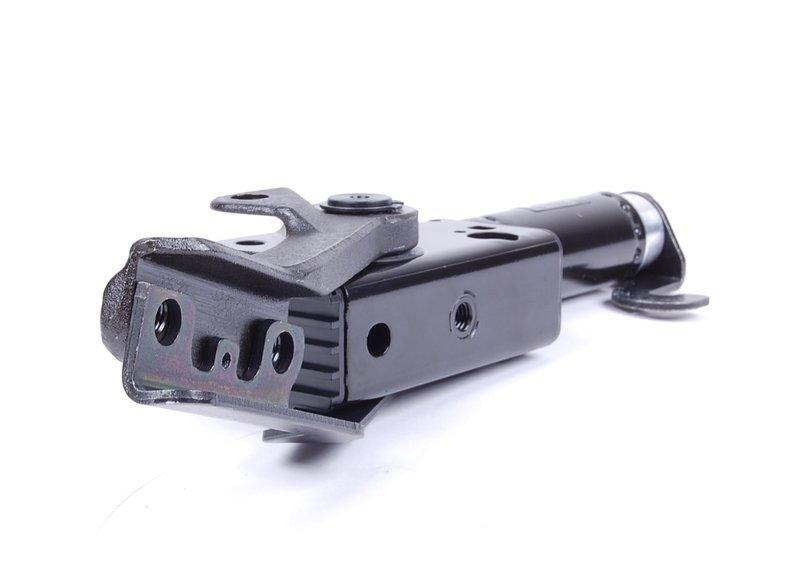 Основная опора П