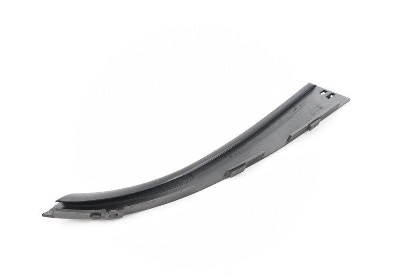 Уплотнитель П Зд