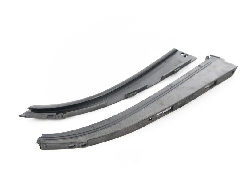 Уплотнитель П Зд