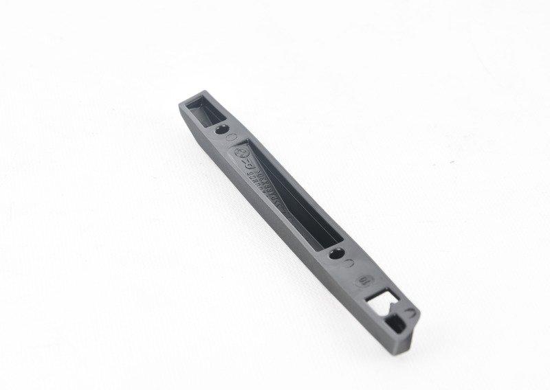 Кронштейн П Наруж