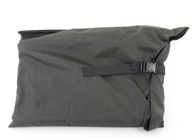 Ветрозащитный козырек