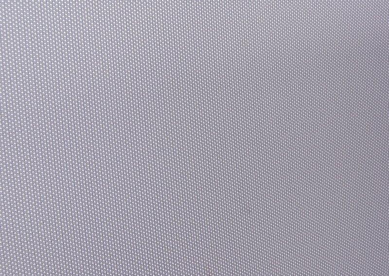 Ветрозащитный козырек