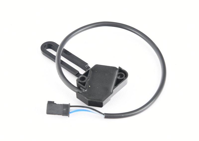 Датчик угла поворота Зд Вх