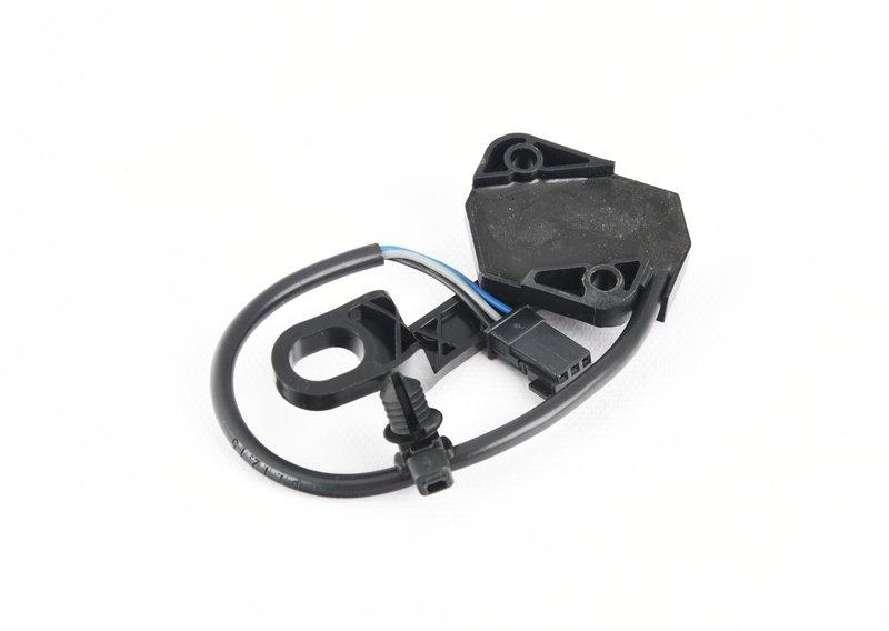 Подшипник датчика угла поворота