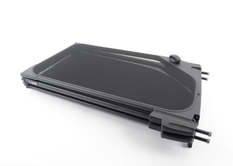 Ветрозащитный козырек