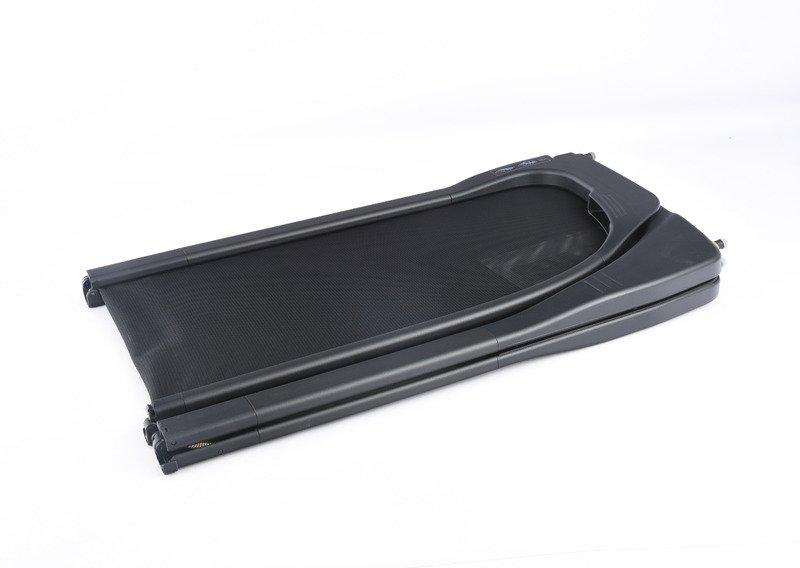 Ветрозащитная перегородка