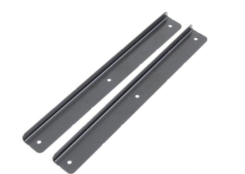 Комплект крепления обтяжки