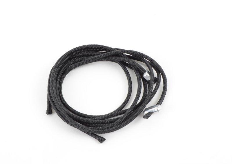 Комплект элементов крепления потолка