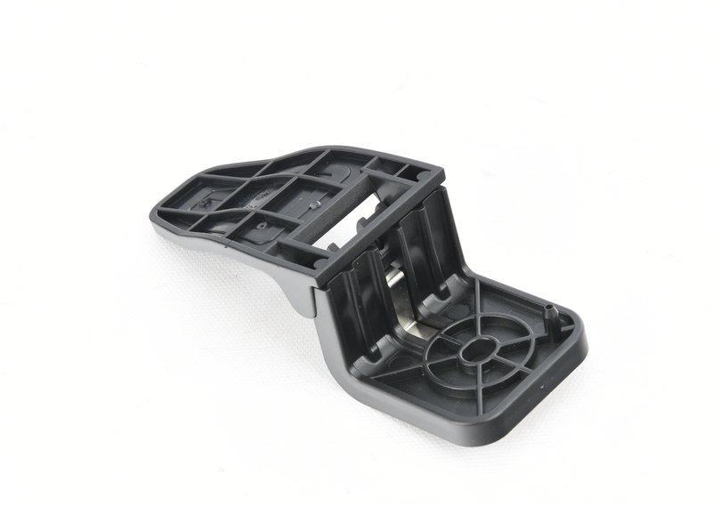 Ограничитель Л Вх