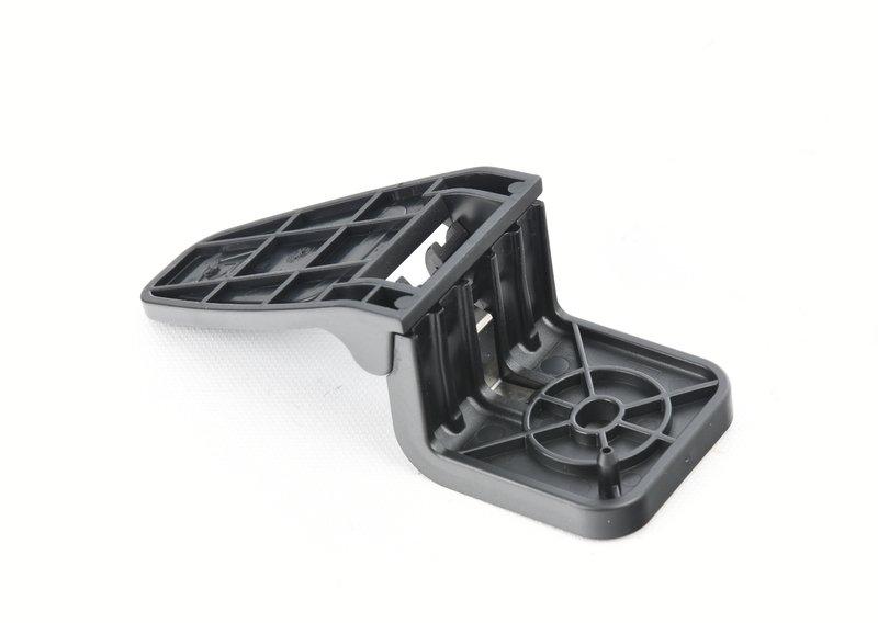 Ограничитель П Вх