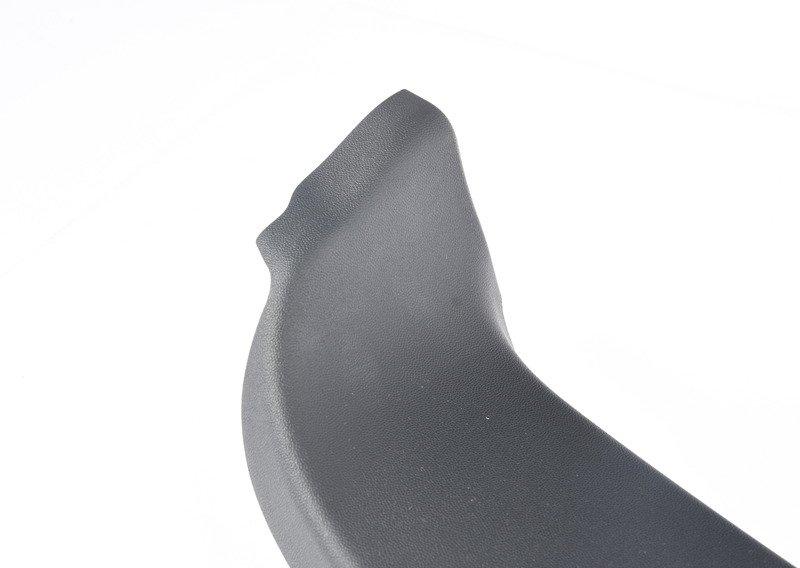 Облицовка кассеты Зд