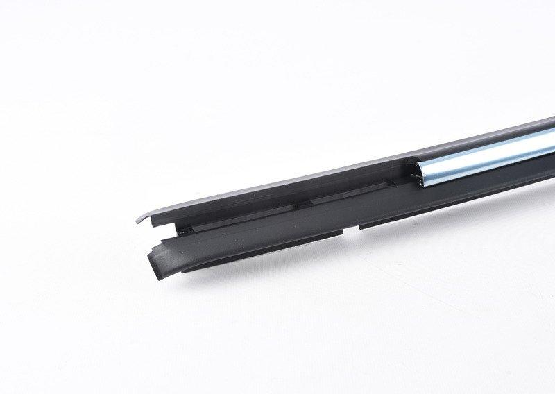 Декоративная планка П